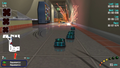리볼트 H2 에디션 [Nintendo Switch]
